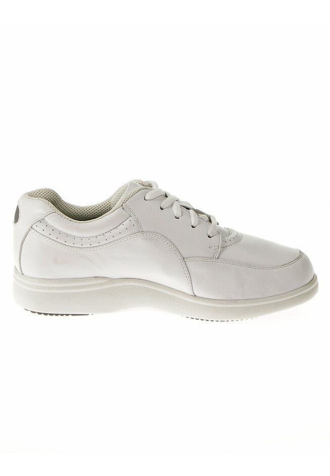 Power Walker Sneaker by Hush Puppies, , alternate image number null