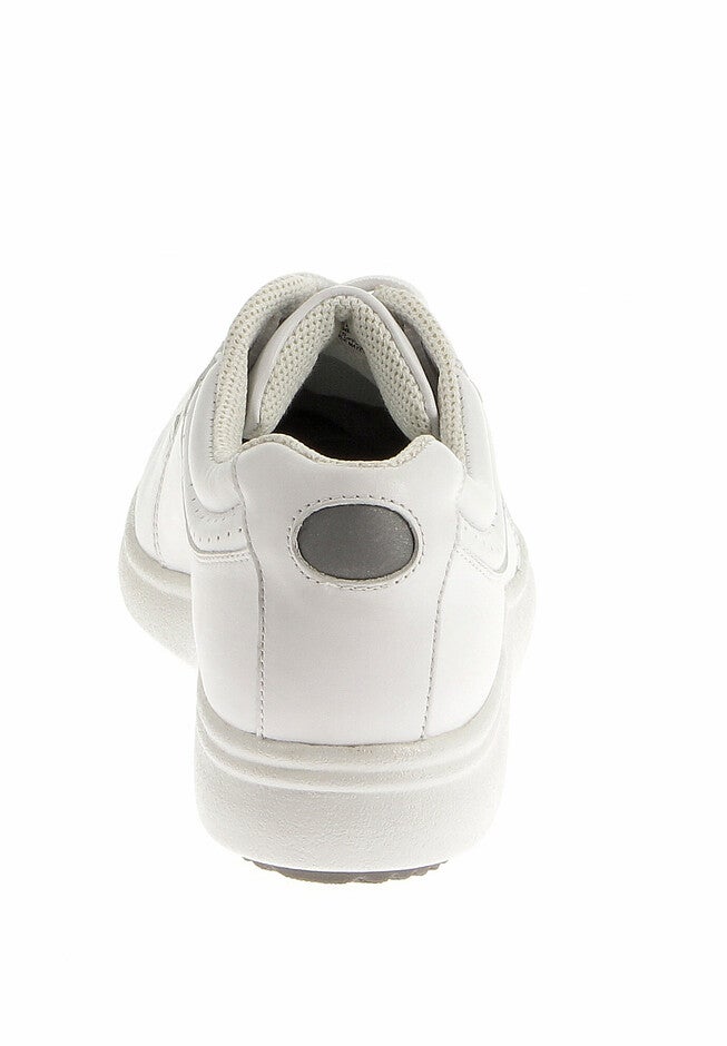 Power Walker Sneaker by Hush Puppies, , on-hover image number null