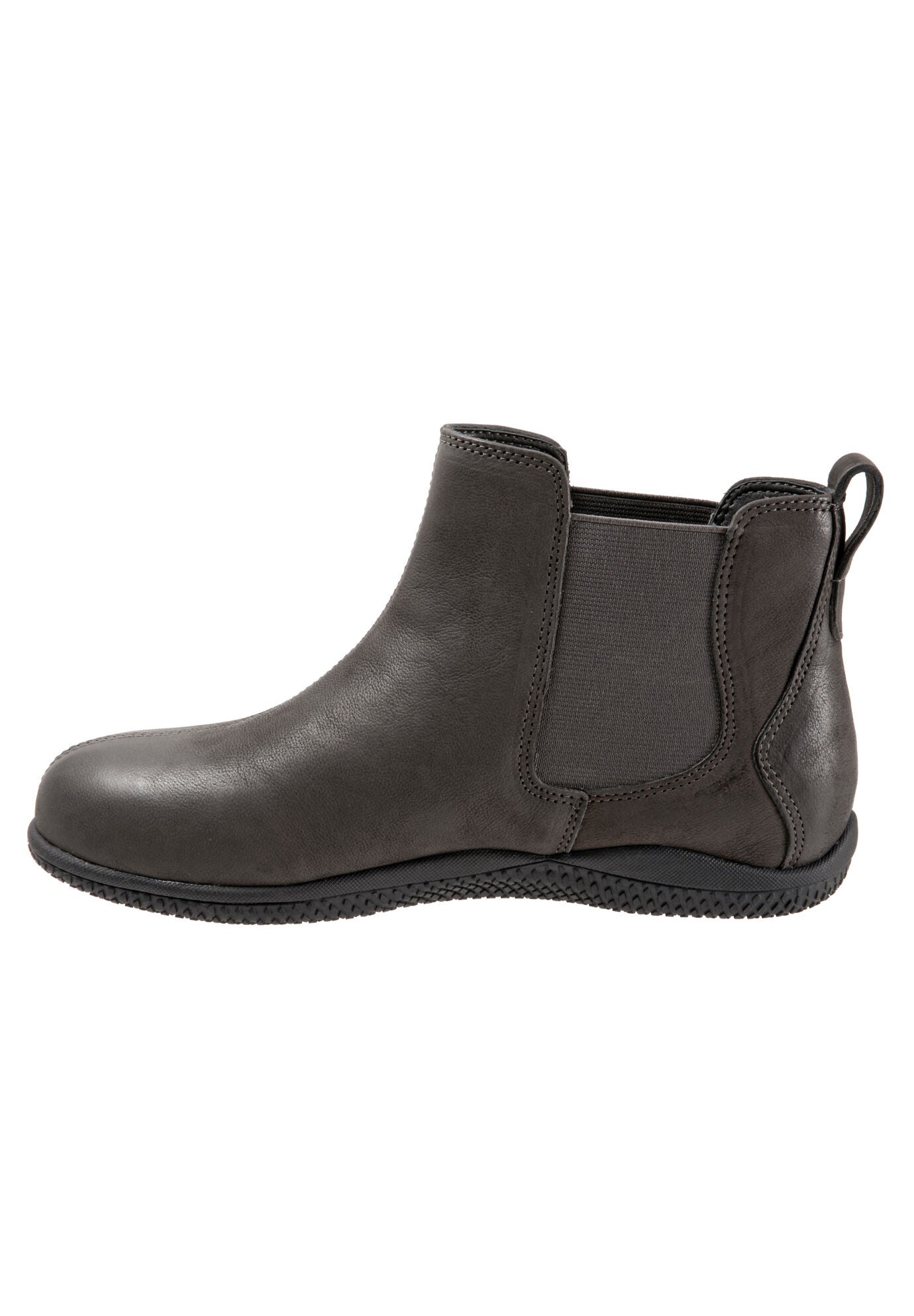 Highland Chelsea Boot, , alternate image number 5