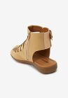 The Jet Shootie , , on-hover image number null