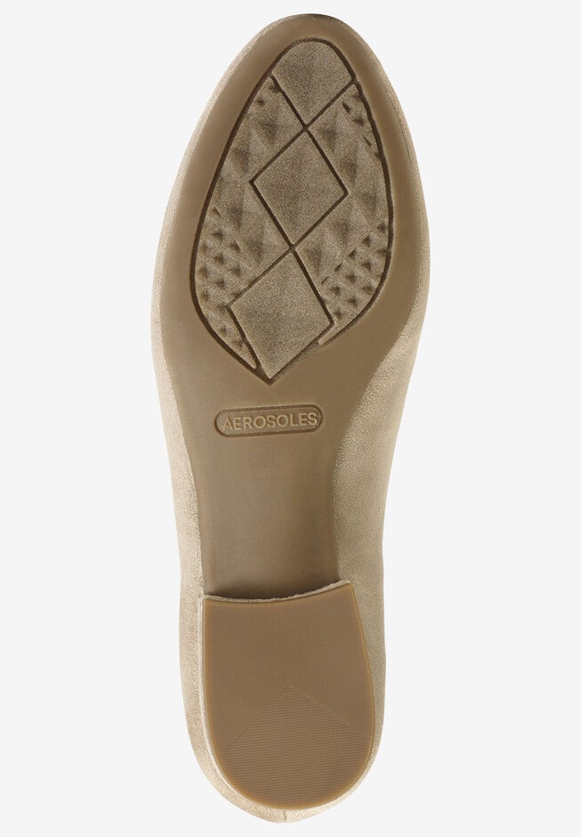Out Of Space Slip-On , , alternate image number null