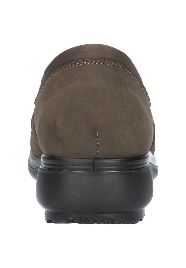 Maybell Slip On , , on-hover image number 1