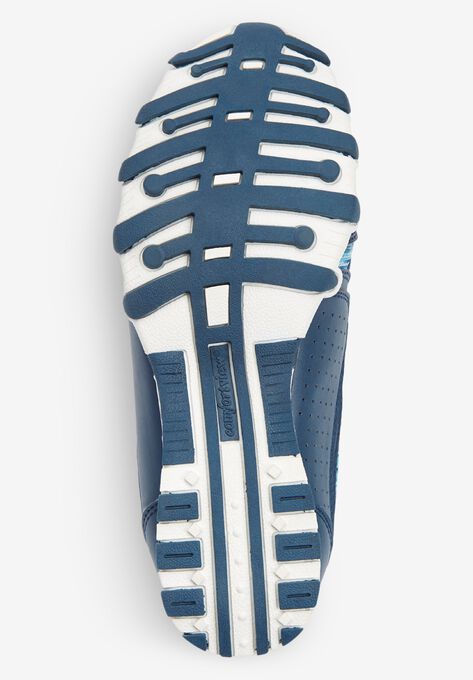CV Sport Tory Slip On Sneaker, , alternate image number null