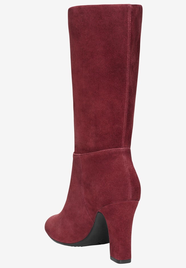 Backstage Boot , , on-hover image number 1