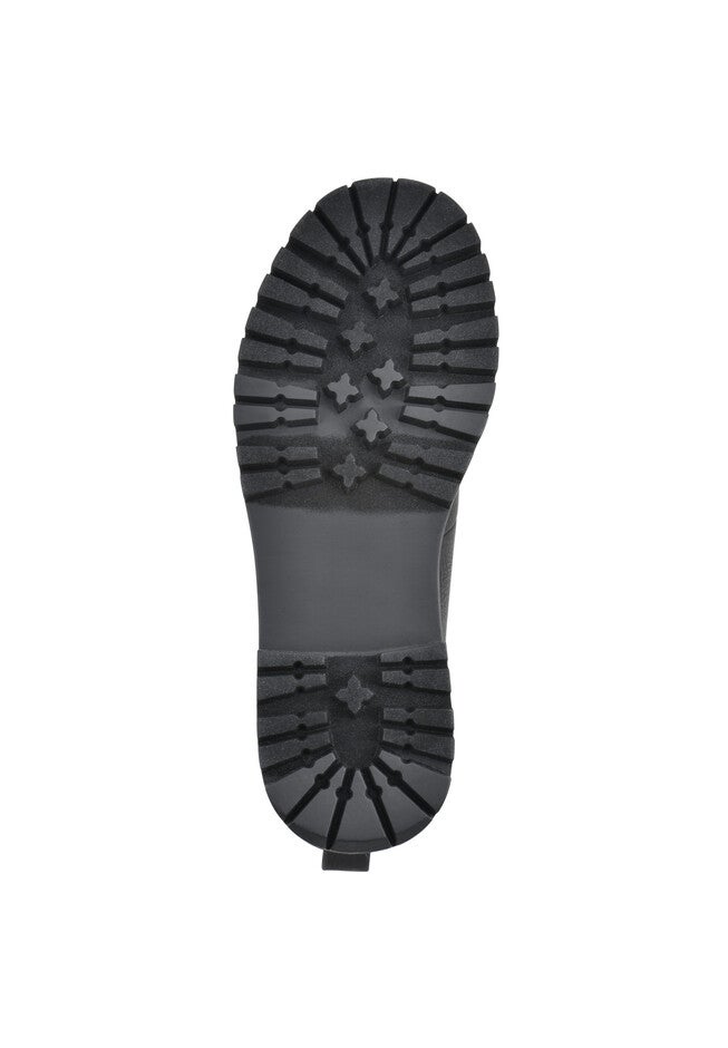 Mission Bootie, , alternate image number 2