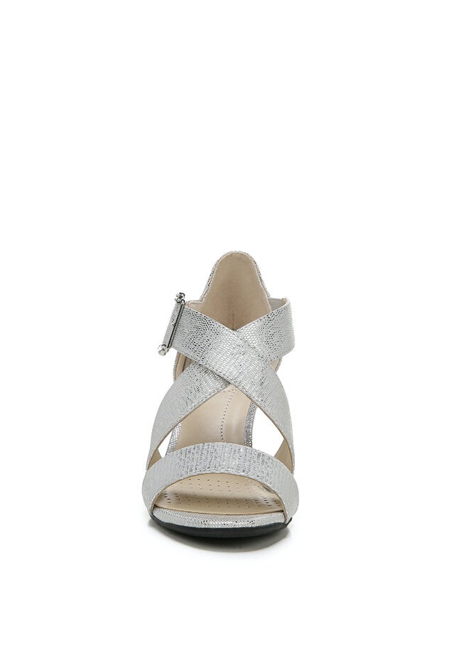 Carlyle Sandal, , alternate image number 3