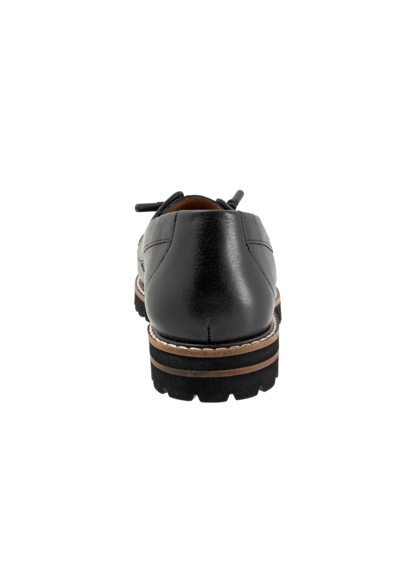 Farah Loafer, , on-hover image number 1