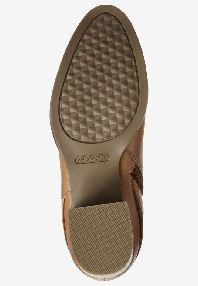 Maggie Bootie , , alternate image number null