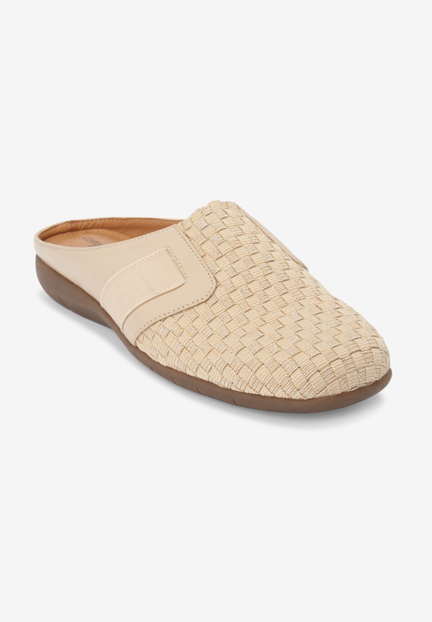 olukai women's ohana sandal
