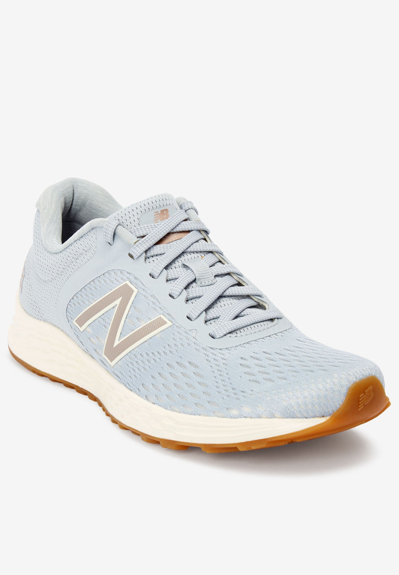 new balance 240 new balance 240
