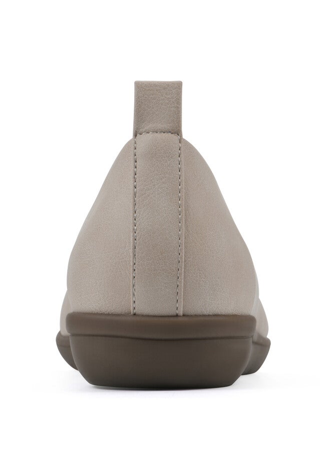 Twiggy Casual Flat, , on-hover image number 1