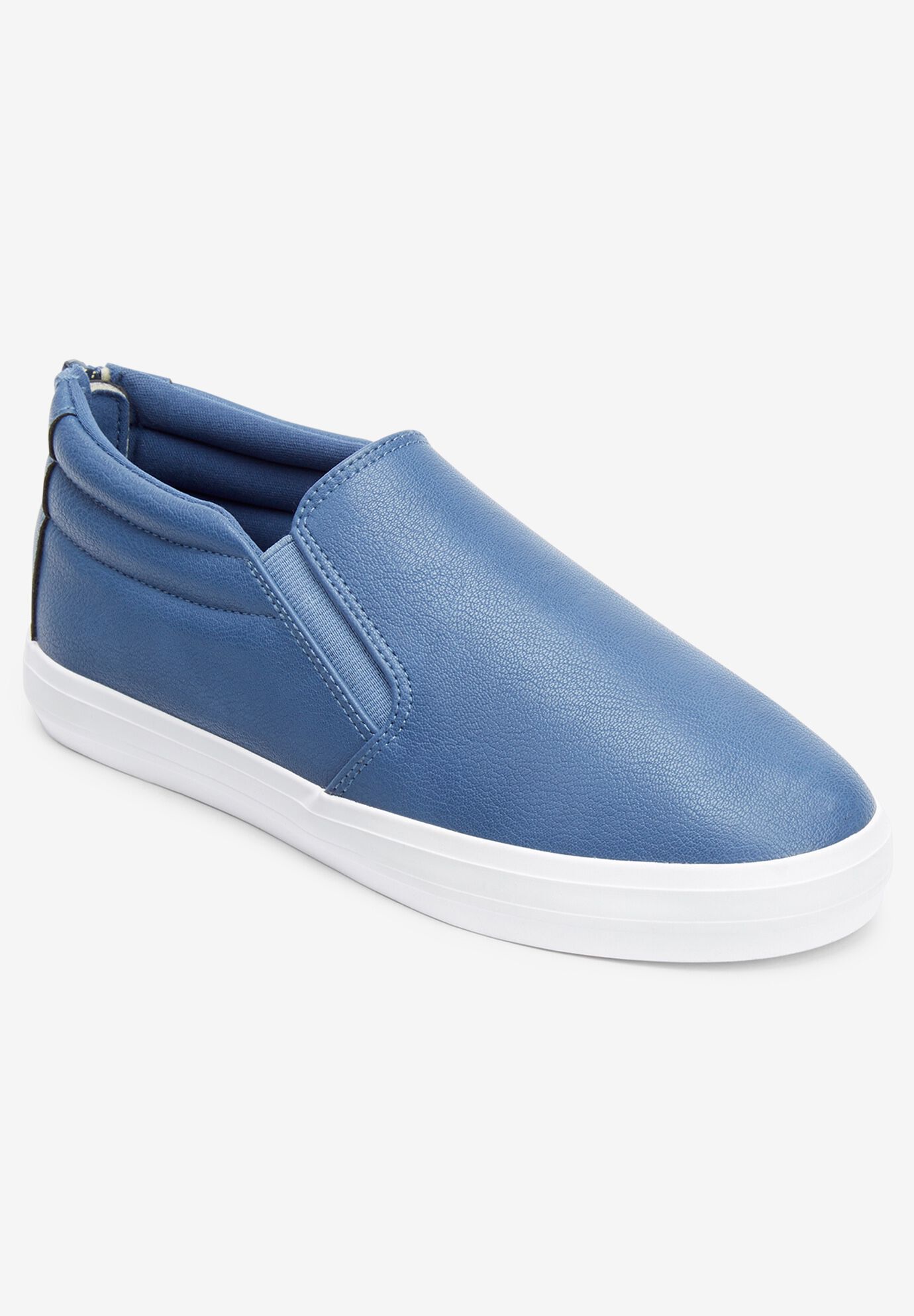 plus size wide width shoes