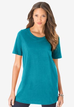Roaman S Plus Size Clothing For Women Fullbeauty