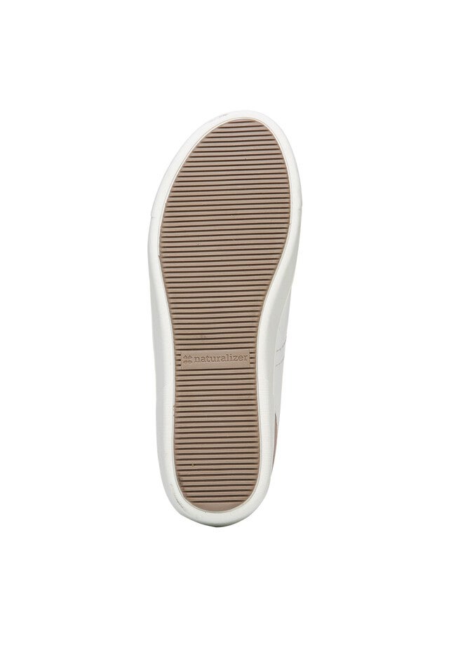 Morrison Sneakers, , alternate image number null