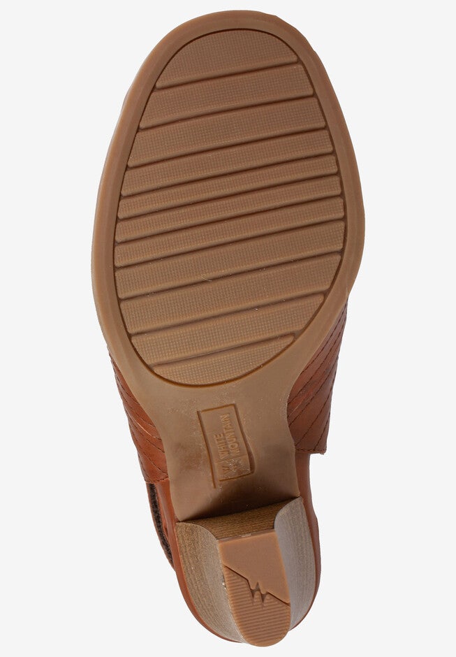 Phoenix Dress Shoe, , alternate image number null