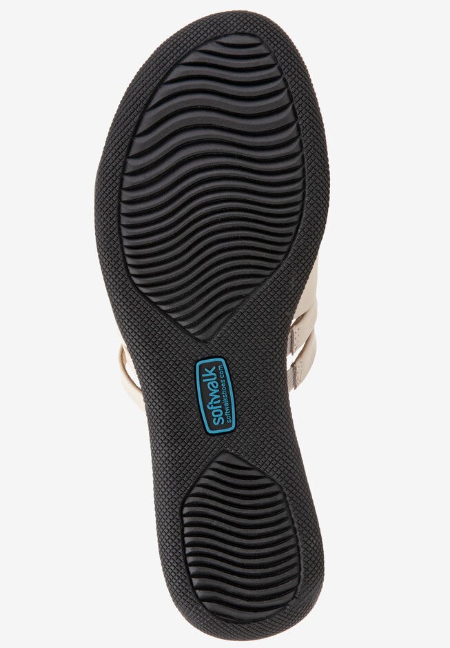 Tahoma Sandal , , alternate image number 2