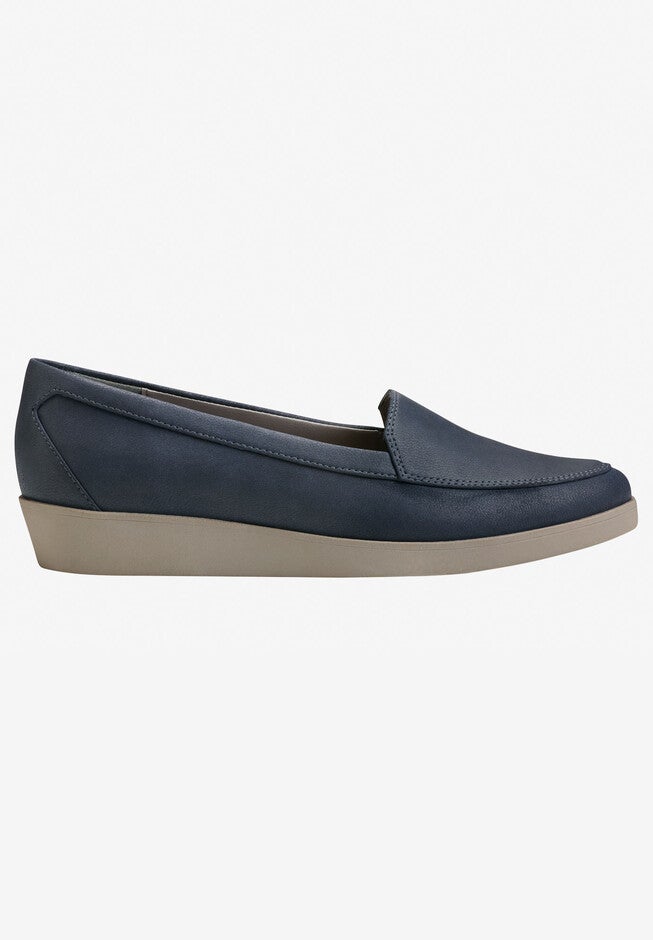 Clever Loafers by A2 by Aerosoles®, , alternate image number null
