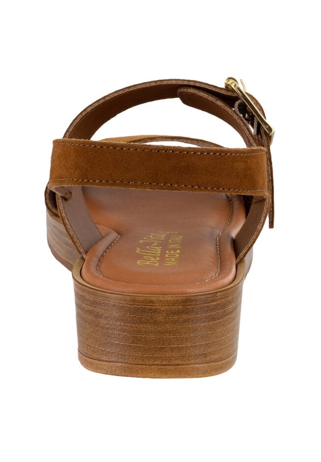 Tay-Italy Sandal , , on-hover image number 1