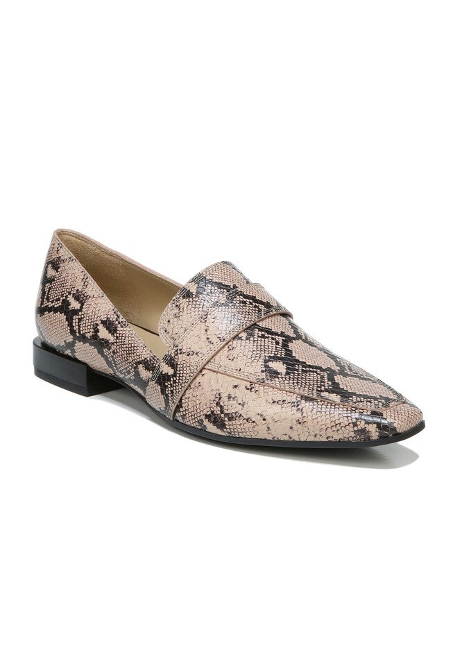 Cicero Slip On , BARE NUDE SNAKE, hi-res image number null