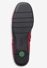 The Kayla Bootie , , alternate image number null