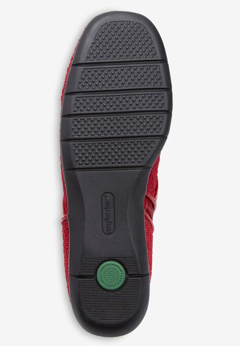 The Kayla Bootie , , alternate image number null