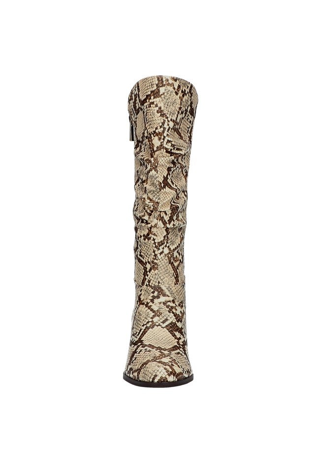Mara Boot , , alternate image number null