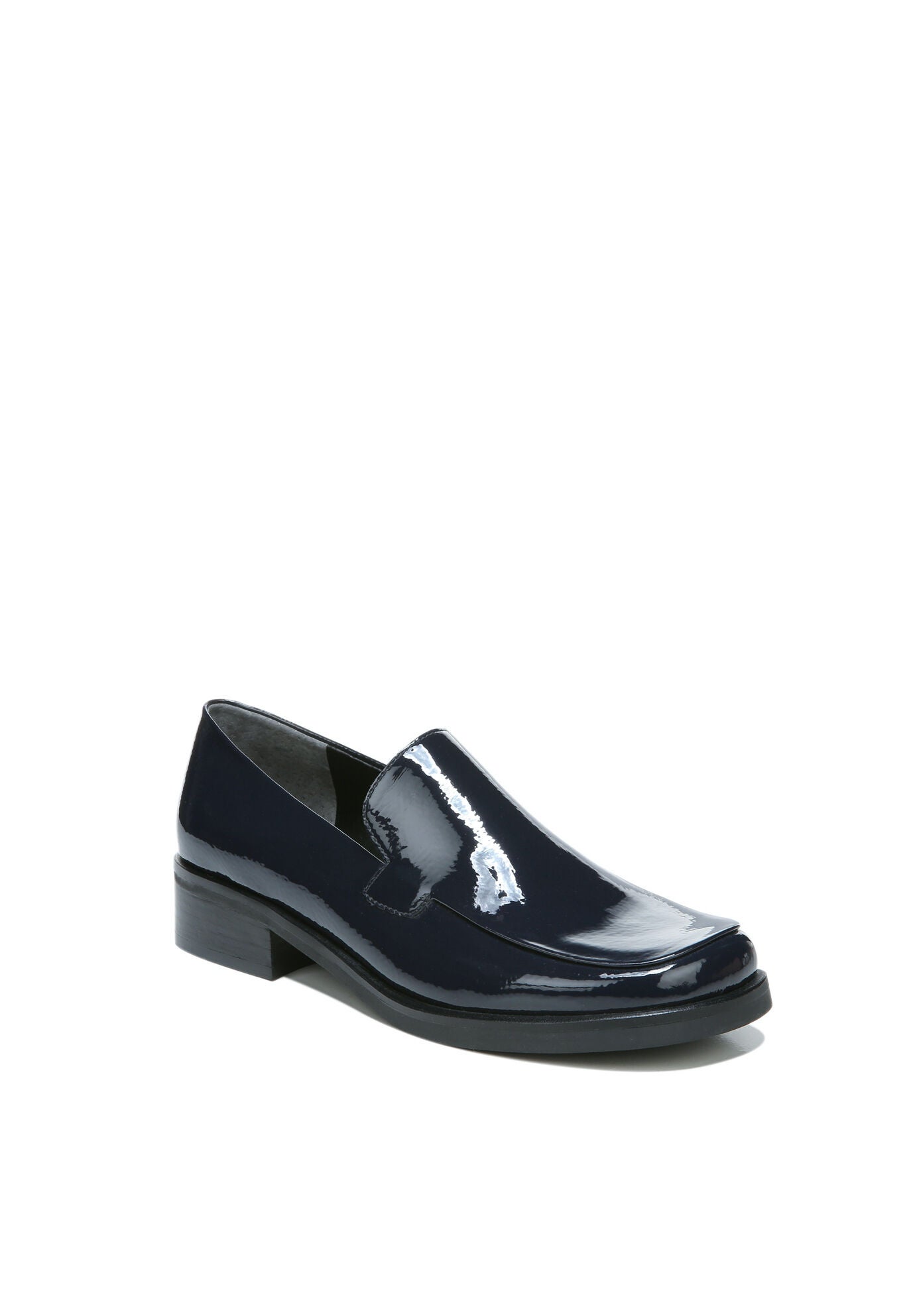 Bocca Loafer, MIDNIGHT, hi-res image number 0