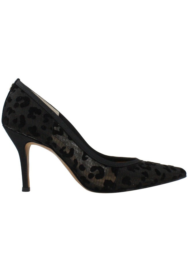 Elisenda Pump , , alternate image number 3