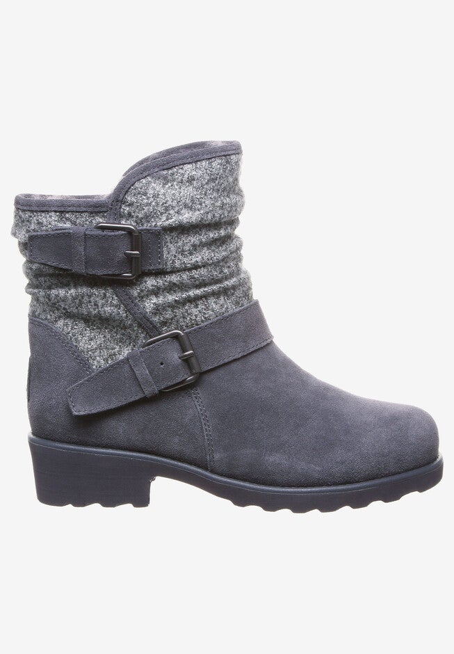 Avery Boot , , alternate image number 3