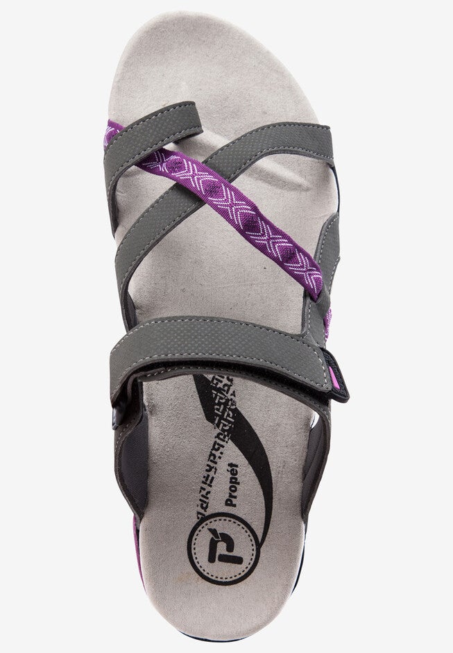 Eleri Sandal , , alternate image number 3