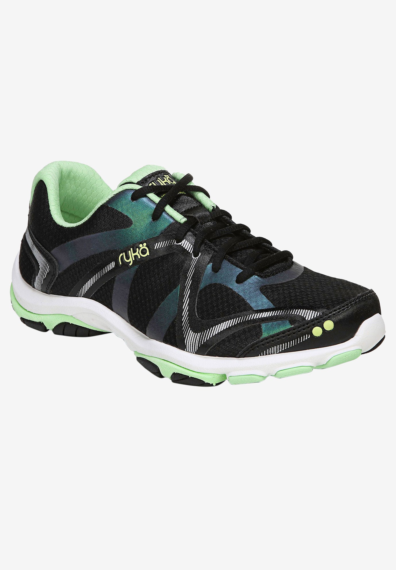 all birds boat shoes