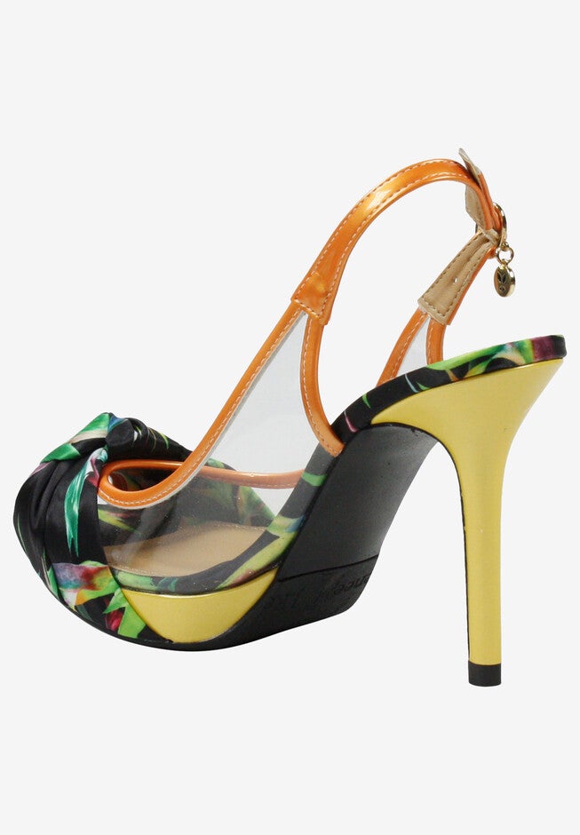 Ophira Pump , , on-hover image number null