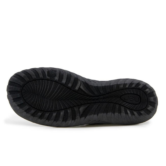 Florida Slip On Flat, , alternate image number 5