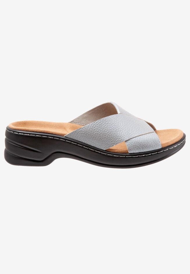 Nova Sandal , , alternate image number null