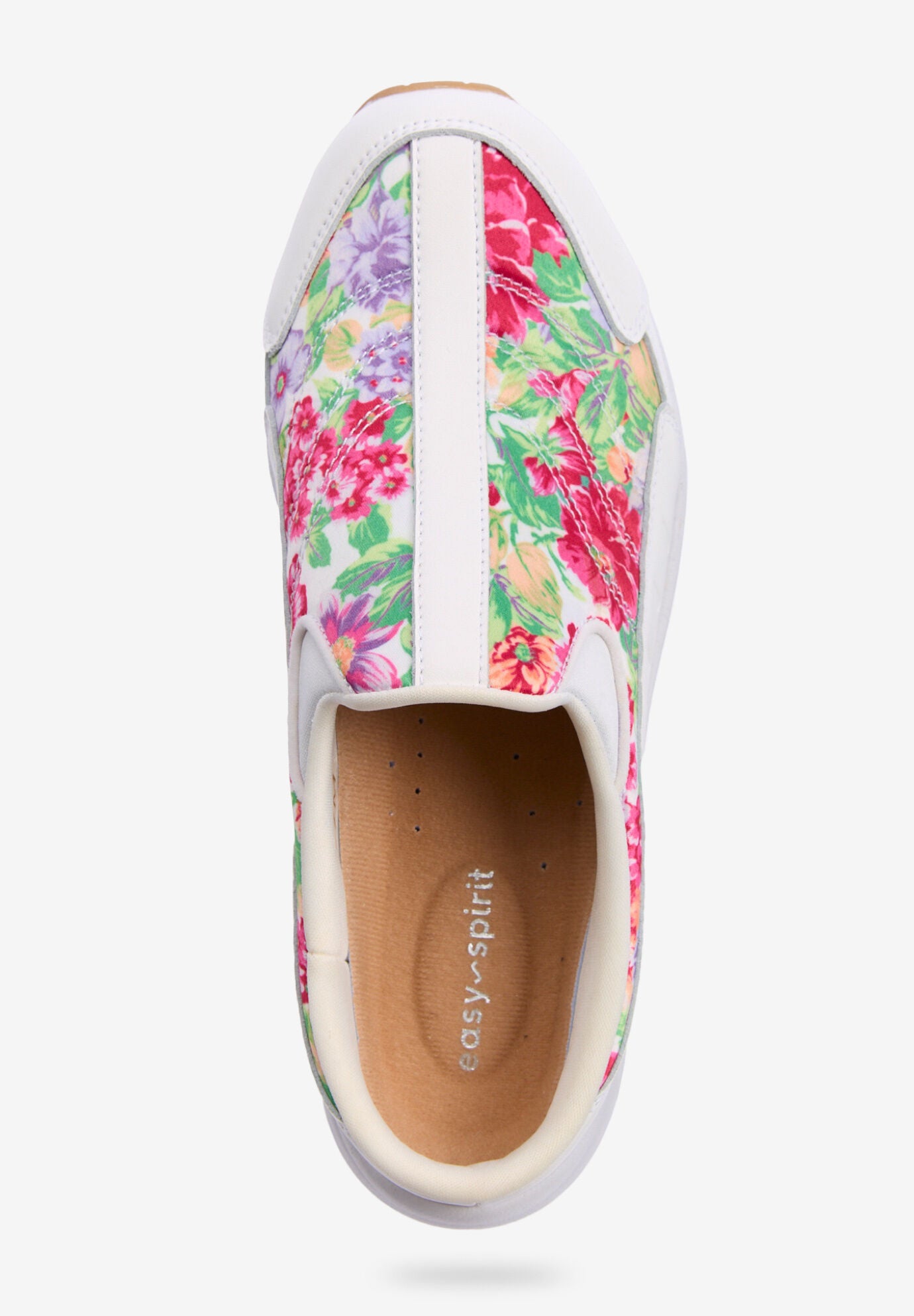 easy spirit traveltime mule