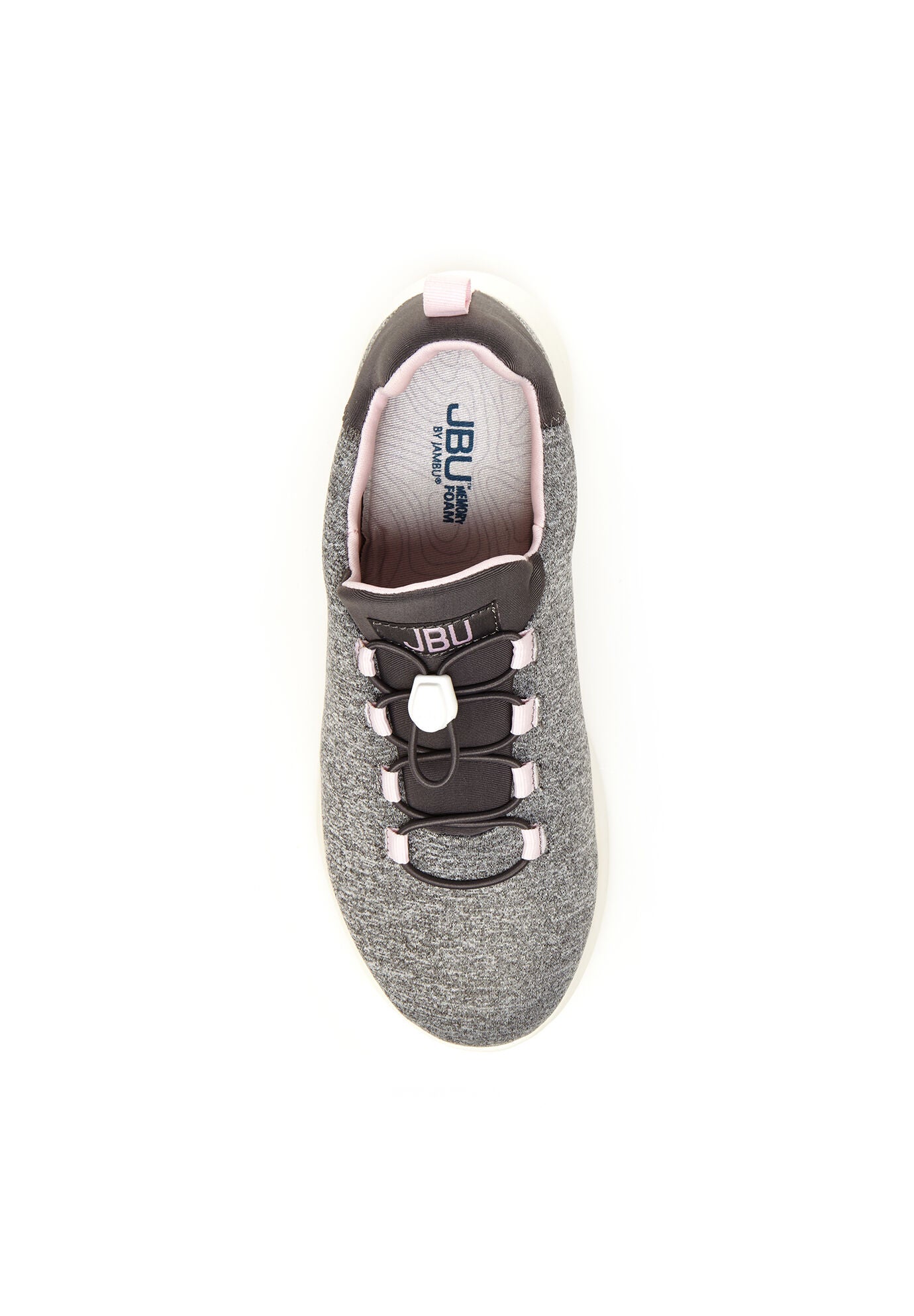 Dart Sneakers, , alternate image number 4