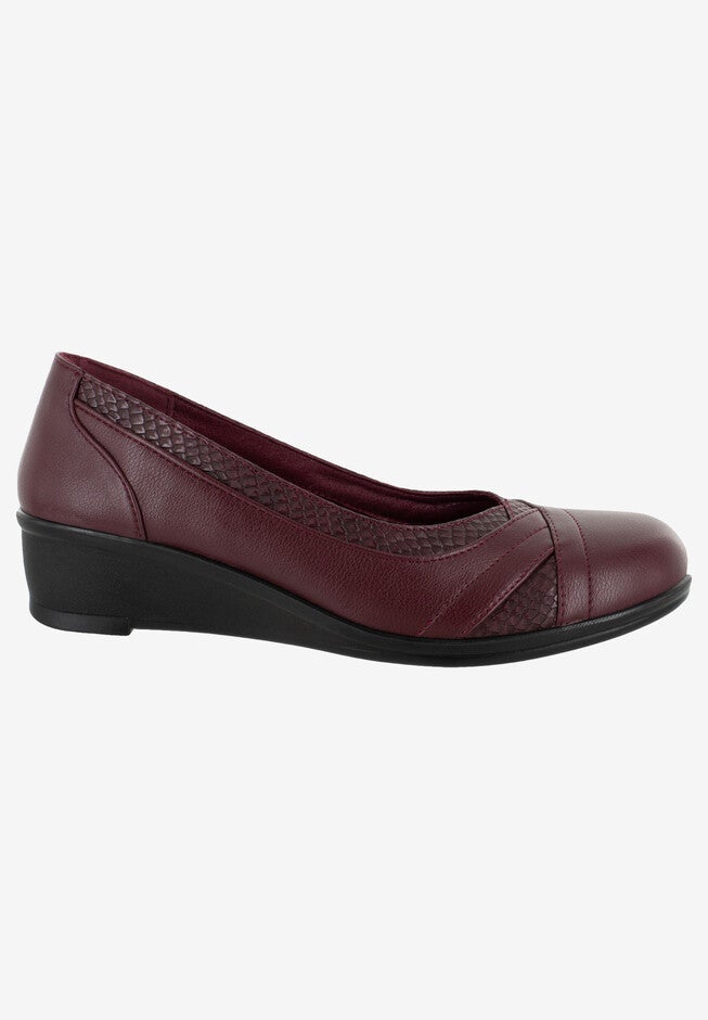 Dena Slip-On , , alternate image number 3