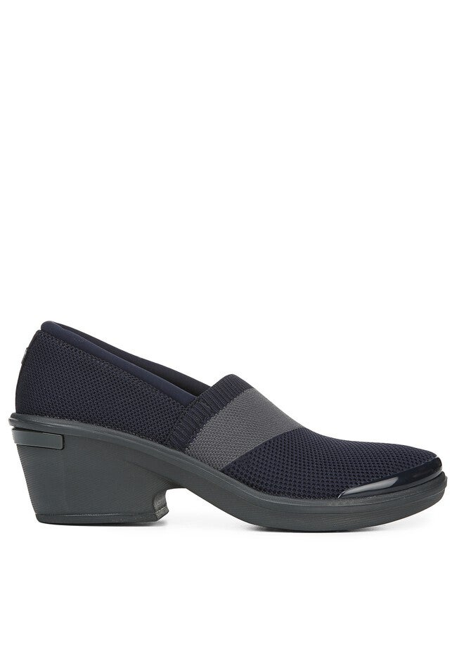 Tiramisu Slip-On by BZees®, , alternate image number 3