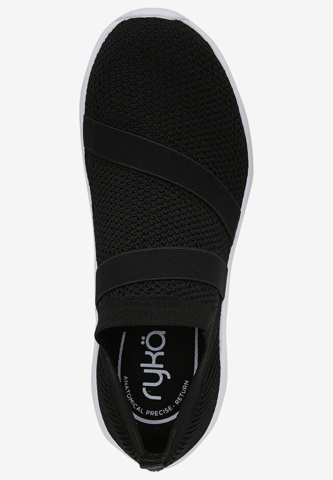 Ethereal NRG Slip-On , , alternate image number null