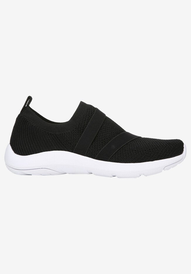 Ethereal NRG Slip-On , , alternate image number null