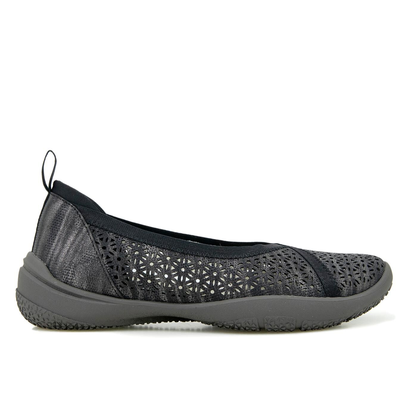 Emma Slip On Flat, , alternate image number 2