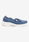 CV Sport Kynlee Sneaker, , alternate image number null
