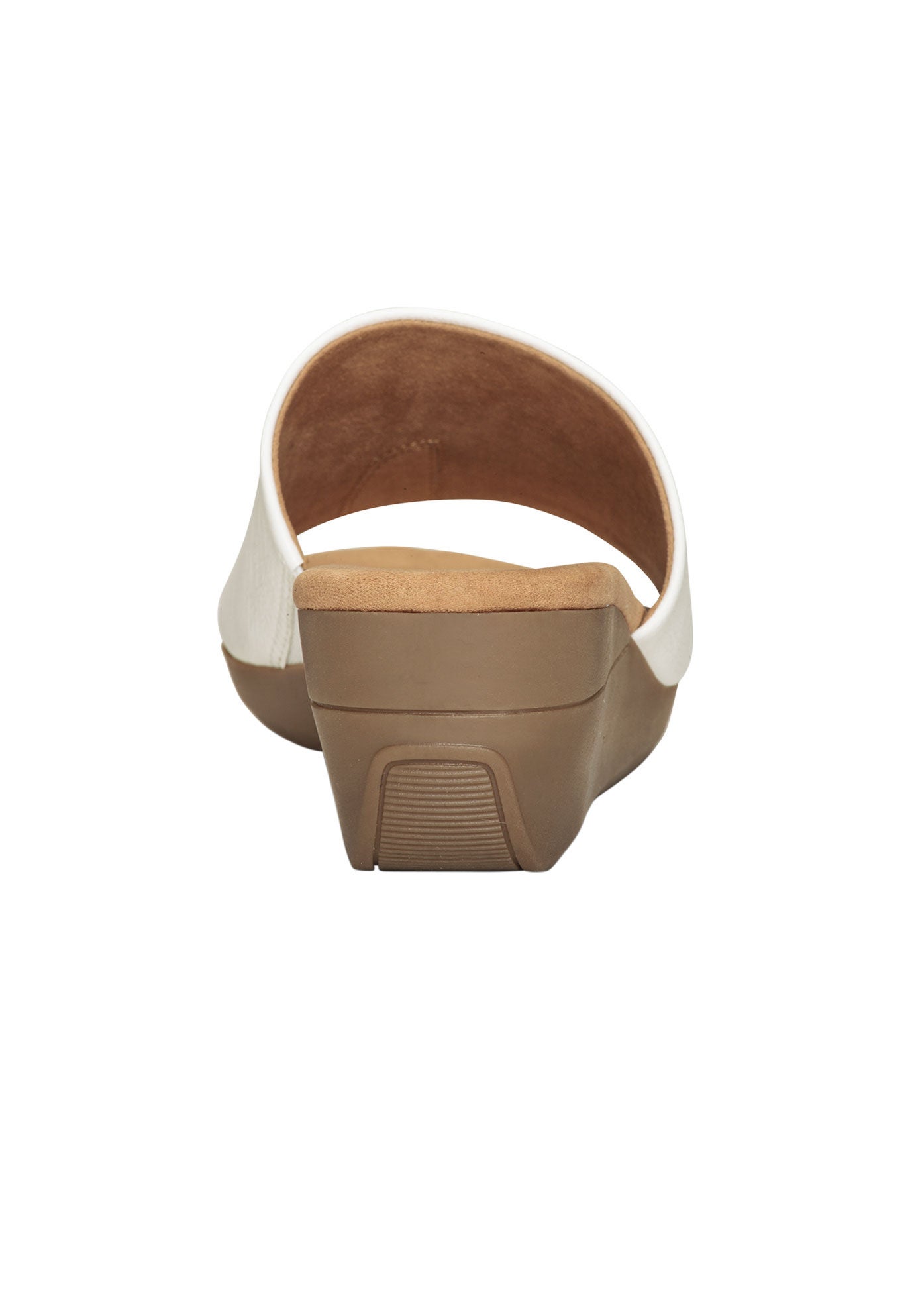 Sunflower Sandal by A2 by Aerosoles&reg;, , on-hover image number 1