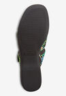The Pandora Sandal , , alternate image number null