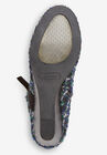 The Kimora Bootie By Comfortview, , alternate image number null