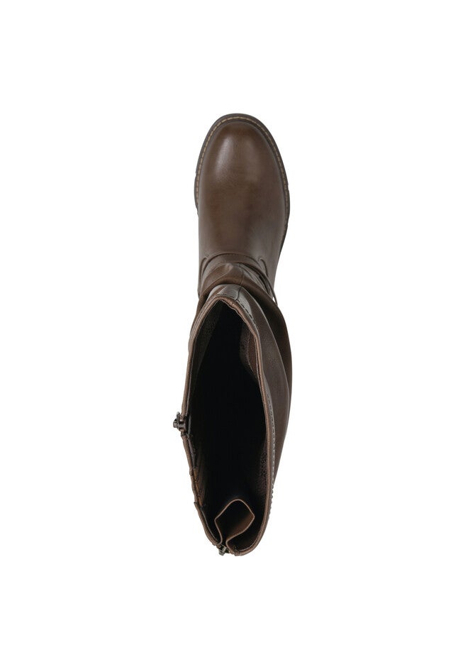 Crammers Boot, , alternate image number null