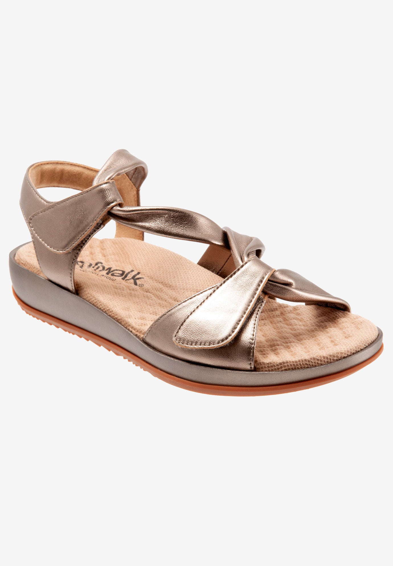 softwalk shoes outlet