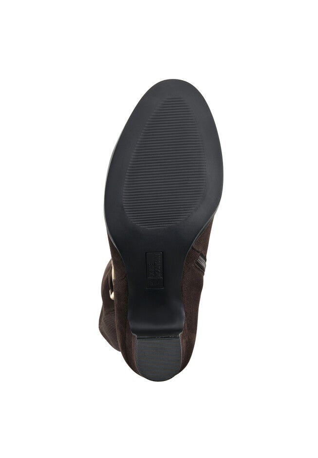 Teals Boot, , alternate image number null