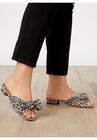 The Blanche Mule, , alternate image number null