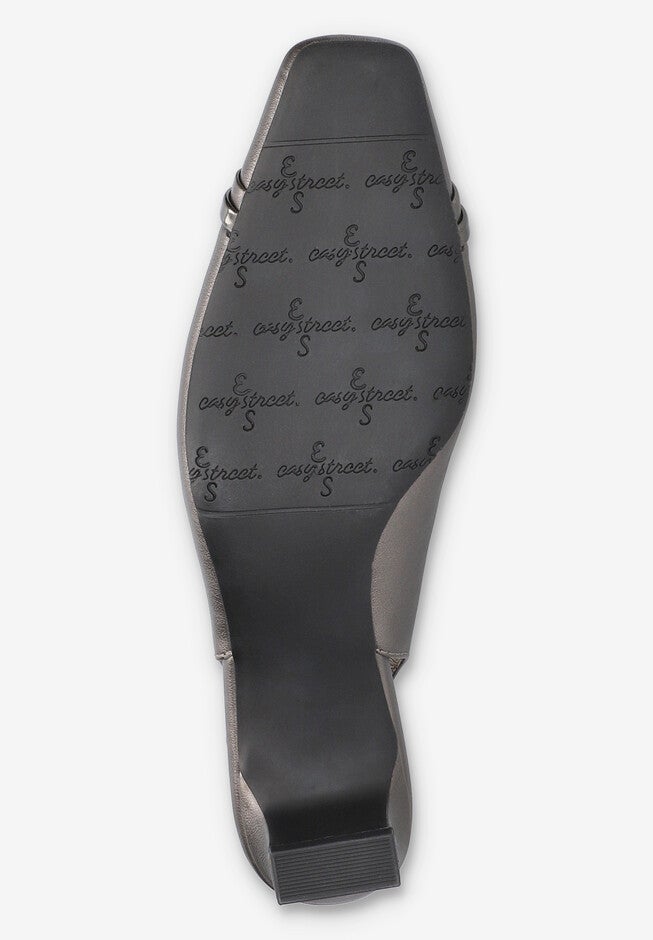 Sayo Slingback, , alternate image number null